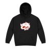 Cloke Mens Unplugged Hoodie Thumbnail