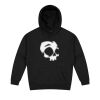Cloke Mens Unplugged Hoodie Thumbnail
