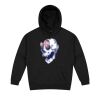 Cloke Mens Unplugged Hoodie Thumbnail