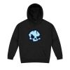 Cloke Mens Unplugged Hoodie Thumbnail