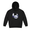 Cloke Mens Unplugged Hoodie Thumbnail