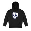 Cloke Mens Unplugged Hoodie Thumbnail