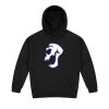 Cloke Mens Unplugged Hoodie Thumbnail