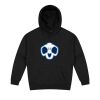 Cloke Mens Unplugged Hoodie Thumbnail
