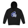 Cloke Mens Unplugged Hoodie Thumbnail