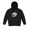 Cloke Mens Unplugged Hoodie Thumbnail