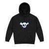 Cloke Mens Unplugged Hoodie Thumbnail