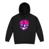 Cloke Mens Unplugged Hoodie Thumbnail