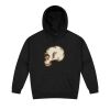 Cloke Mens Unplugged Hoodie Thumbnail