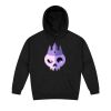 Cloke Mens Unplugged Hoodie Thumbnail