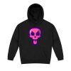 Cloke Mens Unplugged Hoodie Thumbnail