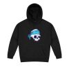 Cloke Mens Unplugged Hoodie Thumbnail