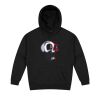 Cloke Mens Unplugged Hoodie Thumbnail