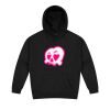 Cloke Mens Unplugged Hoodie Thumbnail