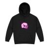 Cloke Mens Unplugged Hoodie Thumbnail