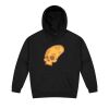 Cloke Mens Unplugged Hoodie Thumbnail