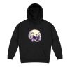 Cloke Mens Unplugged Hoodie Thumbnail