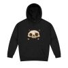 Cloke Mens Unplugged Hoodie Thumbnail