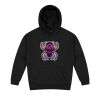 Cloke Mens Unplugged Hoodie Thumbnail