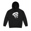 Cloke Mens Unplugged Hoodie Thumbnail