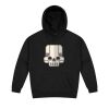 Cloke Mens Unplugged Hoodie Thumbnail