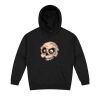 Cloke Mens Unplugged Hoodie Thumbnail