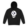 Cloke Mens Unplugged Hoodie Thumbnail
