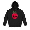 Cloke Mens Unplugged Hoodie Thumbnail