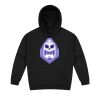 Cloke Mens Unplugged Hoodie Thumbnail