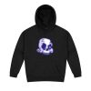 Cloke Mens Unplugged Hoodie Thumbnail