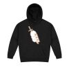 Cloke Mens Unplugged Hoodie Thumbnail