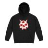 Cloke Mens Unplugged Hoodie Thumbnail