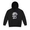 Cloke Mens Unplugged Hoodie Thumbnail