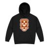 Cloke Mens Unplugged Hoodie Thumbnail