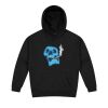 Cloke Mens Unplugged Hoodie Thumbnail