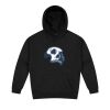 Cloke Mens Unplugged Hoodie Thumbnail