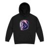 Cloke Mens Unplugged Hoodie Thumbnail
