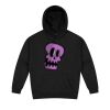 Cloke Mens Unplugged Hoodie Thumbnail
