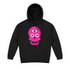 Cloke Mens Unplugged Hoodie Thumbnail