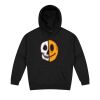 Cloke Mens Unplugged Hoodie Thumbnail