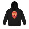 Cloke Mens Unplugged Hoodie Thumbnail