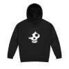 Cloke Mens Unplugged Hoodie Thumbnail