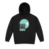 Cloke Mens Unplugged Hoodie Thumbnail