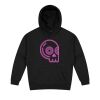 Cloke Mens Unplugged Hoodie Thumbnail