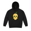 Cloke Mens Unplugged Hoodie Thumbnail