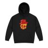 Cloke Mens Unplugged Hoodie Thumbnail