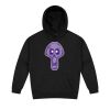 Cloke Mens Unplugged Hoodie Thumbnail