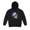 Cloke Mens Unplugged Hoodie Thumbnail