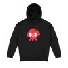 Cloke Mens Unplugged Hoodie Thumbnail