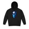 Cloke Mens Unplugged Hoodie Thumbnail